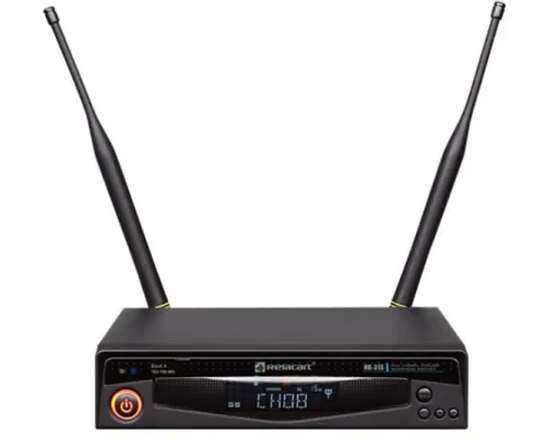 Радиосистема Relacart HR-31S-C