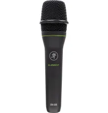 Микрофон Mackie EM-89D