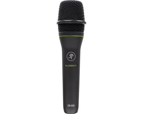 Микрофон Mackie EM-89D