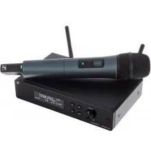 Радиосистема Sennheiser XSW 2-865-A
