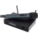 Радиосистема Sennheiser XSW 2-865-B