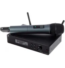 Радиосистема Sennheiser XSW 2-835-A