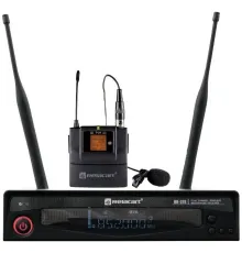 Радиосистема Relacart HR-31S-C