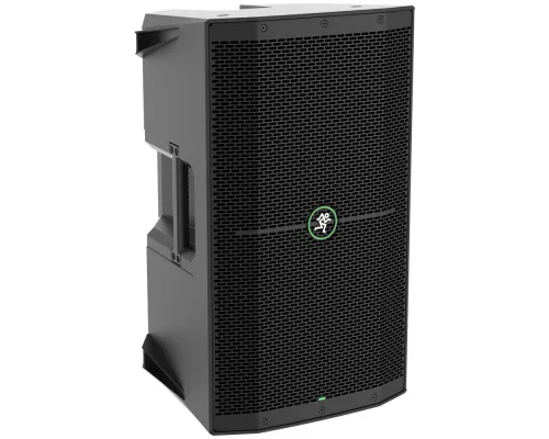 Активная акустическая система Mackie Thump210