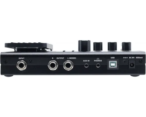 Процессор эффектов Valeton GP-100