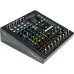Микшерный пульт Mackie Onyx 8