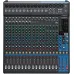 Микшерный пульт Yamaha MG-20XU