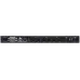 Сигнальный процессор DBX DriveRack PA2