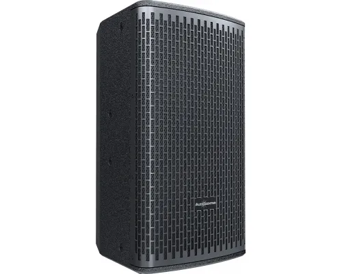 Активная акустическая система Audiocenter GT508A