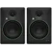 Студийные мониторы Mackie CR8BT