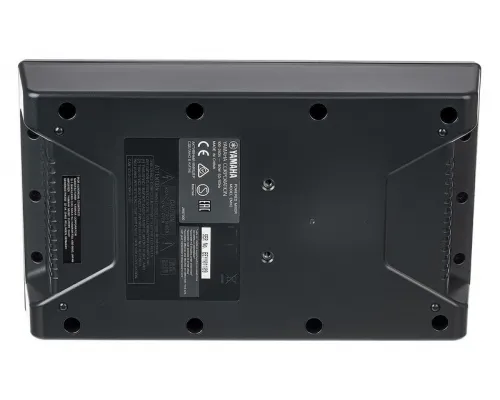 Активный микшерный пульт Yamaha EMX-2