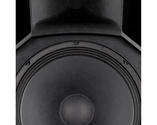 Активная акустическая система RCF ART 712-A MK4