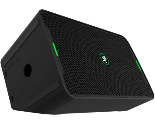 Портативная акустическая система Mackie ShowBox