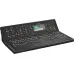 Микшерный пульт Midas M32 LIVE