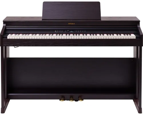 Цифровое пианино Roland RP701-DR