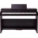 Цифровое пианино Roland RP701-DR