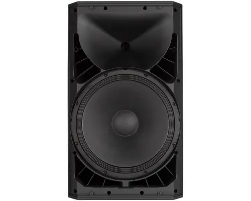Активная акустическая система RCF ART 915-AX