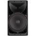 Активная акустическая система RCF ART 915-AX