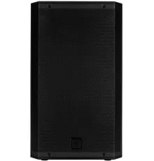 Активная акустическая система RCF ART 915-AX