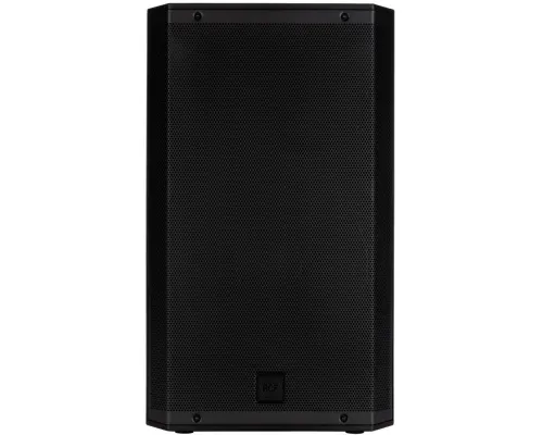 Активная акустическая система RCF ART 915-AX