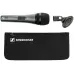 Микрофон Sennheiser E 835-S