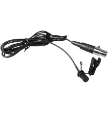 Петличный микрофон Relacart LM-C480