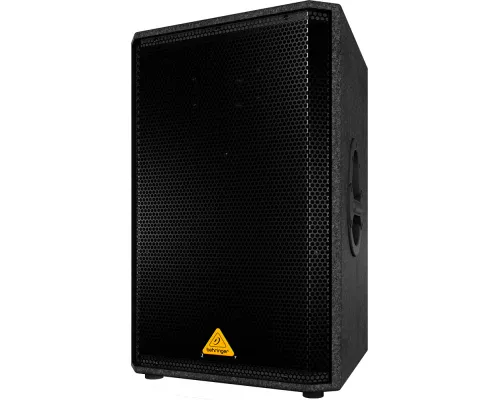 Пассивная акустическая система Behringer Eurolive VS1520