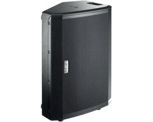 Активный монитор FBT VENTIS 112MA