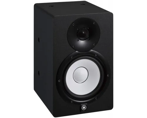 Студийный монитор Yamaha HS7I Студийный монитор Yamaha HS7I