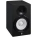 Студийный монитор Yamaha HS7I