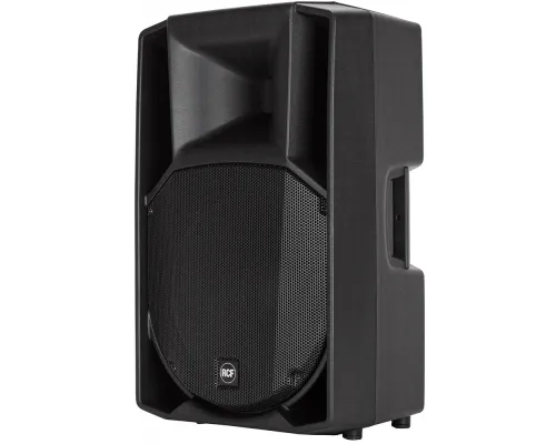 Активная акустическая система RCF ART 715-A MK4