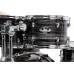 Ударная установка Pearl EXX725SBR/C778 Graphite Silver Twist
