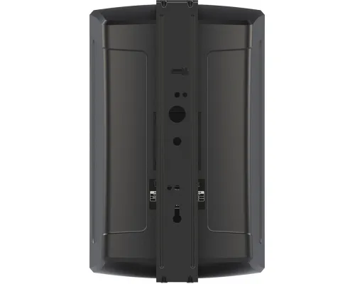 Настенный громкоговоритель Tannoy AMS 6ICT