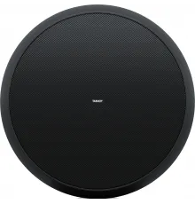 Подвесной громкоговоритель Tannoy OCV 8