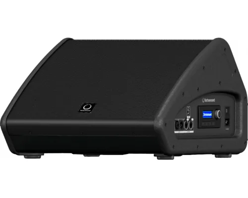 Активный монитор Turbosound TFX122M-AN