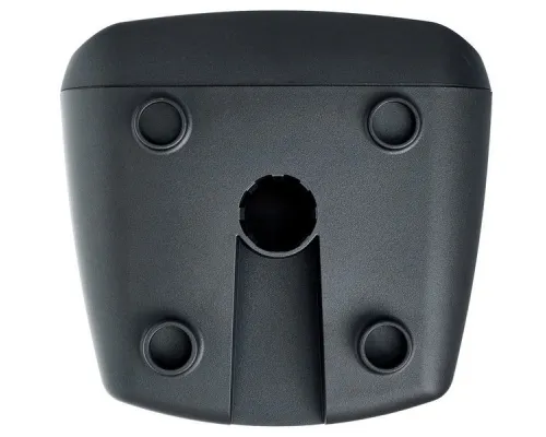 Портативная акустическая система Behringer MPA100BT