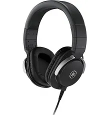 Наушники Yamaha HPH-MT8