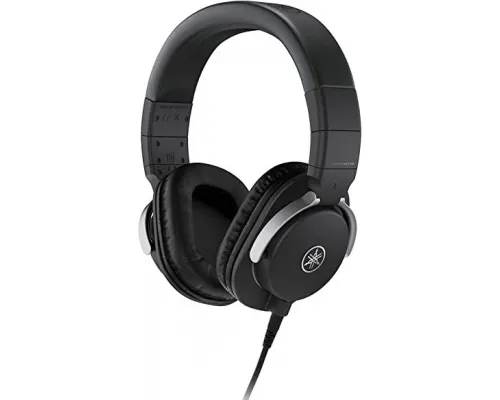 Наушники Yamaha HPH-MT8 Наушники Yamaha HPH-MT8