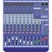 Микшерный пульт Midas DM12