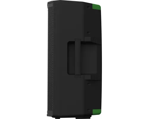 Портативная акустическая система Mackie Thrash212 GO