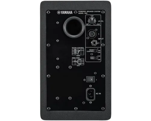 Студийный монитор Yamaha HS5I Студийный монитор Yamaha HS5I