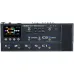 Процессор эффектов Boss GX-100
