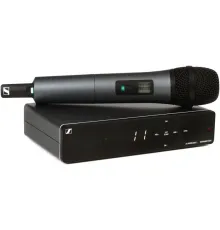 Радиосистема Sennheiser XSW 1-825-A