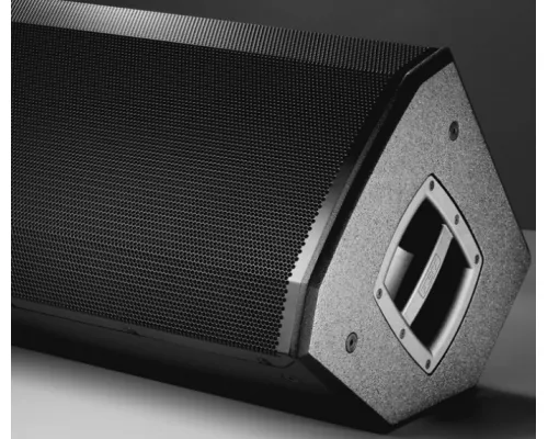 Активная акустическая система FBT VENTIS 112A