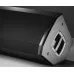 Активная акустическая система FBT VENTIS 112A