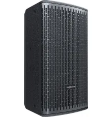 Активная акустическая система Audiocenter GT510A