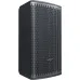 Активная акустическая система Audiocenter GT510A