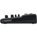 Микшерный пульт Yamaha MG06X