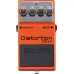 Педаль эффектов Boss DS-1X Distortion