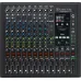 Микшерный пульт Mackie Onyx 12